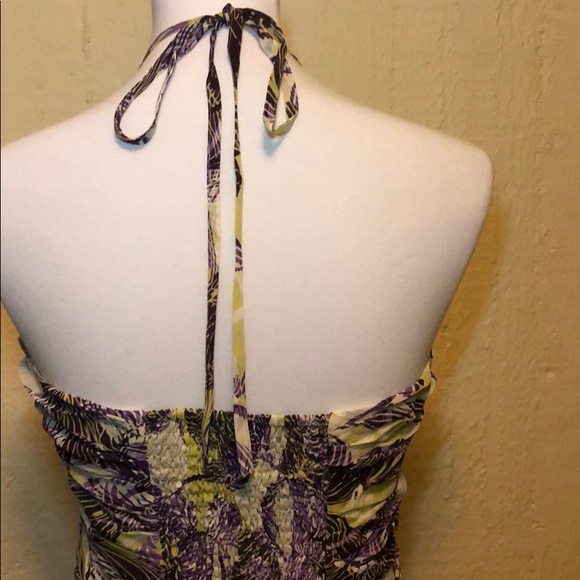 Dress - Picture 6 of 8